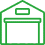 Optimise inventory management
