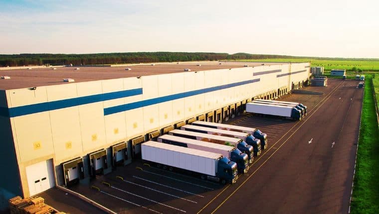 How to Integrate Cross-Docking into Your Supply Chain