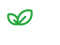 Sustainable logistics
