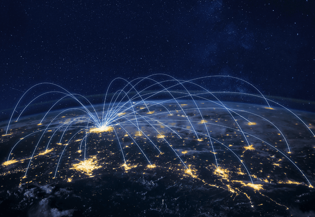 Adapting to change: Insights into pharma distribution across continents